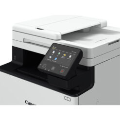 Imprimante Multifonction Laser Couleur Canon i-SENSYS MF752Cdw (5455C012AA)