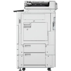 Imprimante Laser Canon Multifonction Couleur ImageRUNNER ADVANCE DX C3930i (5962C005AA)