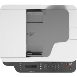 Imprimante Multifonction Laser Monochrome HP 137fnw (4ZB84A)