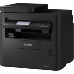 Imprimante Laser Monochrome Canon Multifonction i-SENSYS MF275DW (5621C001AA)