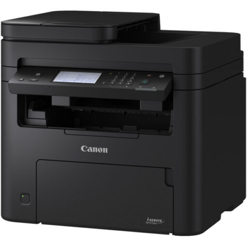 Imprimante Laser Monochrome Canon Multifonction i-SENSYS MF275DW (5621C001AA)