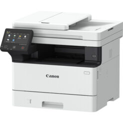 Imprimante Laser Canon Multifonction Monochrome i-SENSYS MF465DW (5951C007AA)