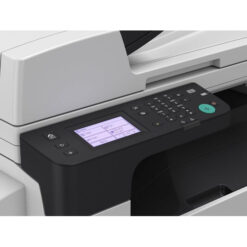 Imprimante Canon imageRUNNER Multifonction Laser Monochrome 2224iF (5941C001AA)