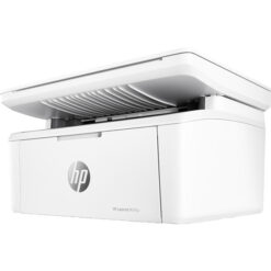 Imprimante HP M141a Multifonction Laser Monochrome (7MD73A)