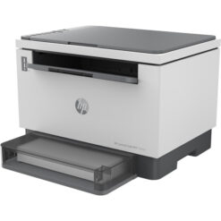 Imprimante HP Laser Multifonction Laser Monochrome Tank 1602w (2R3E8A)