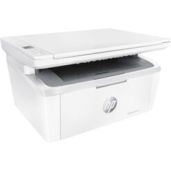 Imprimante Multifonction Laser Monochrome HP LaserJet M141w (7MD74A)