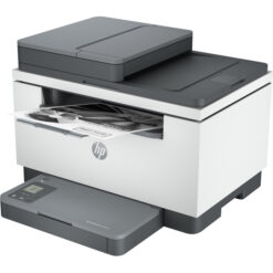 Imprimante Multifonction Laser Monochrome HP LaserJet M236sdn (9YG08A)