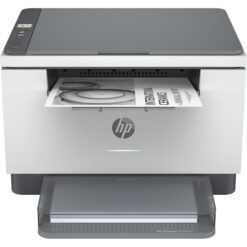 Imprimante Multifonction Laser Monochrome HP M236dw LaserJet (9YF95A)
