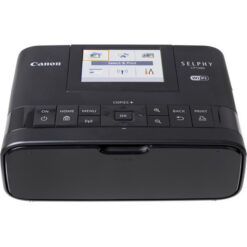 Imprimante photo Canon SELPHY CP1300 - Wi-Fi
