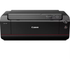 Imprimante photo professionnelle A2 Canon ImagePROGRAF PRO-1000 (0608C009AE)
