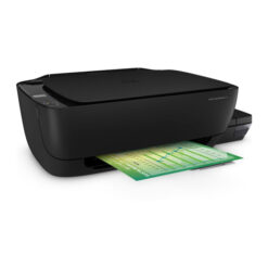 Imprimante multifonction à réservoirs rechargeables HP Ink Tank 415 (Z4B53A)