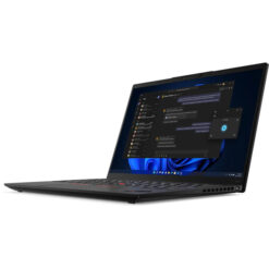 Ordinateur Portable Lenovo ThinkPad X1 Nano Gen 2 (21E8000EFE)