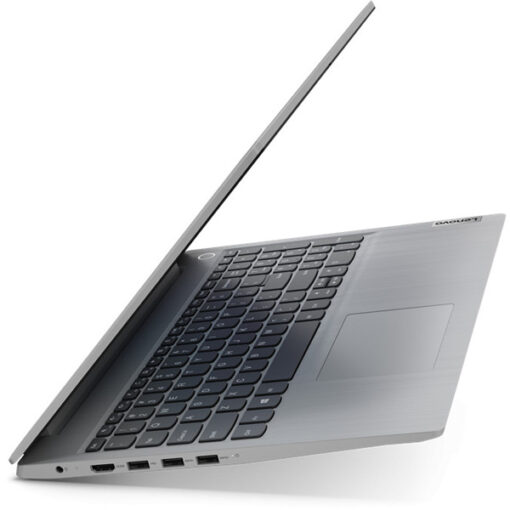 Ordinateur Portable Lenovo IdeaPad 3 15IGL05 (81WQ00JWFE)