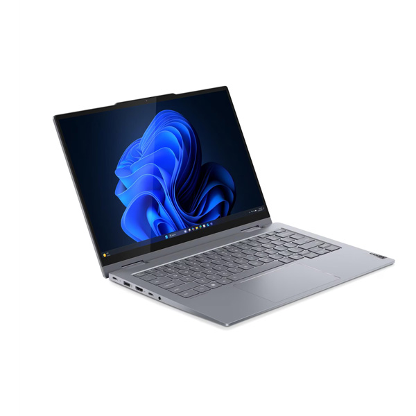 Lenovo ThinkBook 14 2-in-1 G5 IAU – PC Portable Convertible (21SQ001STP) – Image 2