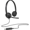 logitech-usb-headset-h340 (981-000475)