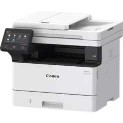 Imprimante Canon i-SENSYS Laser Multifonction Monochrome MF461DW (5951C020AA)