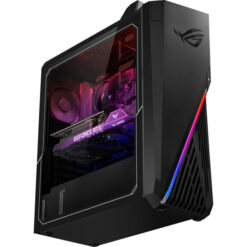 Ordinateur de bureau Asus Gamer ROG STRIX G15 G15CF (90PF03C2-M008A0)