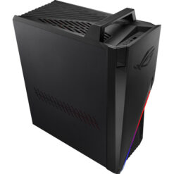 Ordinateur de bureau Asus Gamer ROG STRIX GA15 G15DK (90PF02Q1-M018B0)
