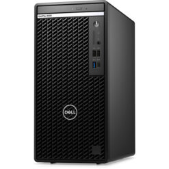 Ordinateur de bureau Dell OptiPlex 5000 Tour (DL-OP5000-I5-W)