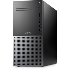 Ordinateur de bureau Dell XPS 8950 (DL-XPS8950-I7)