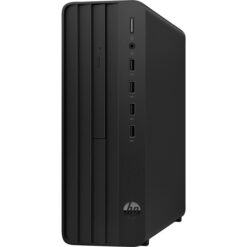 PC de bureau HP 290 G9 Tour (5W7V0ES)