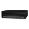 Ordinateur de Bureau HP 800 G6 (44N68ES)