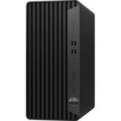 Ordinateur de bureau HP Elite Tower 600 G9 (6A7S1EA)
