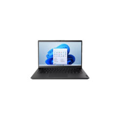 Lenovo K14 Gen 1 I5 11TH Laptop (21CSS0UL00)
