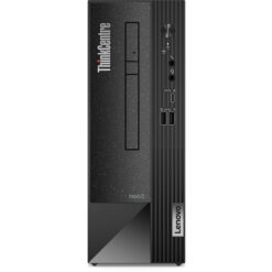 Ordinateur de bureau Lenovo ThinkCentre neo 50s (11T0008DFM)