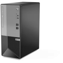 Ordinateur de bureau Lenovo V50t Gen 2-13IOB (11QE00FAFM)