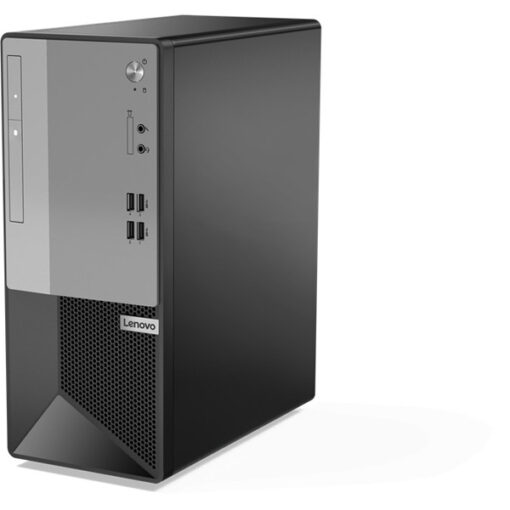 Ordinateur de bureau Lenovo V50t Gen 2-13IOB (11QE00FNFM)
