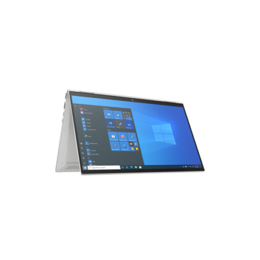 HP EliteBook x360 1040 G8 11th Laptop (336F0EA)