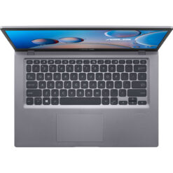 Ordinateur portable Asus D415D (90NB0T32-M003F0)