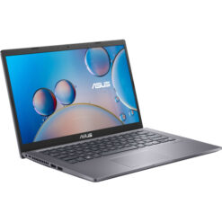 Ordinateur portable Asus D415