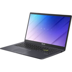 Ordinateur portable Asus E510MA (90NB0Q64-M00BJ0)