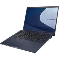Ordinateur portable Asus ExpertBook B1 B1500