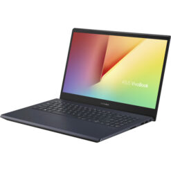 Ordinateur portable Asus Light Gamer F571LH