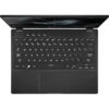 Asus ROG Flow X13 Laptop (90NR0A41-M002D0)