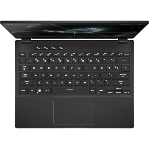 Asus ROG Flow X13 Laptop (90NR0A41-M002D0)