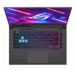 Ordinateur portable Asus ROG Strix G15 (90NR0582-M002K0)