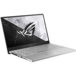 Asus ROG Zephyrus G14 Laptop (90NR03J2-M04810)