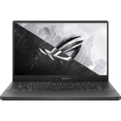 Ordinateur portable Asus ROG Zephyrus G14 GA401Q (90NR05T3-M001Z0)