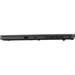 Ordinateur portable Asus ROG Zephyrus G15 GA503 (90NR0812-M002R0)