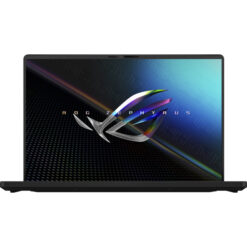 Ordinateur portable Asus ROG Zephyrus M16 GU603Z (90NR0941-M001H0)