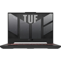 Ordinateur portable Asus TUF Gaming A15 TUF507RC (90NR09R1-M001B0)