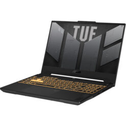 Asus TUF Gaming F15 FX507VU4 Laptop (90NR0CJ7-M00860)