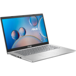 Ordinateur portable Asus VivoBook 14 R465
