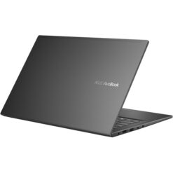 Ordinateur portable Asus VivoBook 14 S413EP