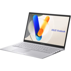 Asus Vivobook 15 – PC Portable 15