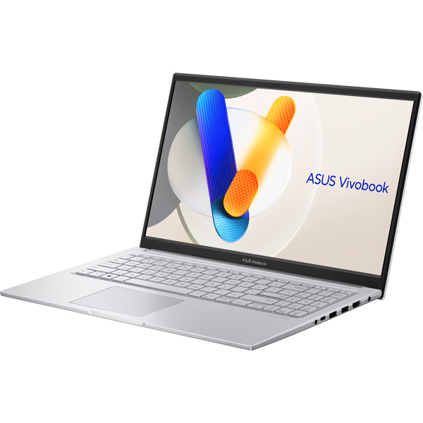 Asus Vivobook 15 – PC Portable 15" (X1504VA-NJ1950W)